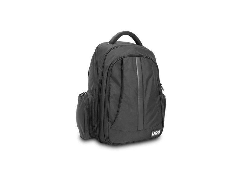 [2136877] UDG Gear Rucksack Ultimate