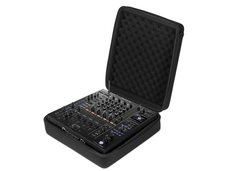 [2136922] UDG Gear Transportcase Creator Pioneer DJM-A9