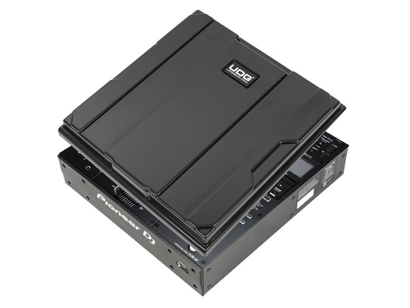 [2136945] UDG Gear DJM-A9 EQUIPMENT COVER