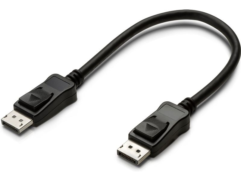 [2137908] HP Z2 Tower HDD-Kabel-Kit 152.4 cm