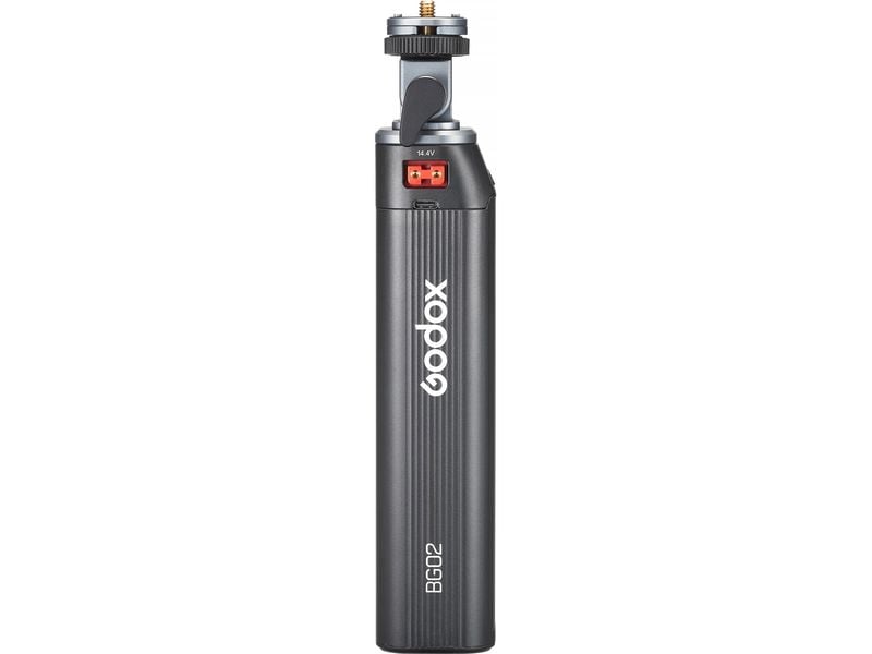 Godox Batteriegriff BG02