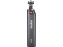 Godox Batteriegriff BG02