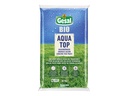 Gesal BIO Rasendünger AQUA-TOP 10 kg 1