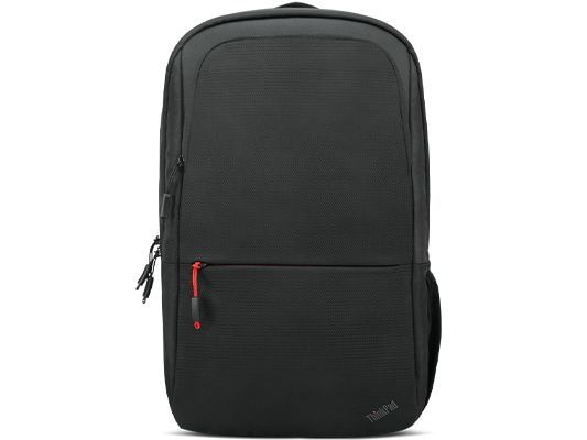 Lenovo Notebookrucksack ThinkPad Essential 16 "