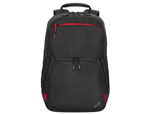 Lenovo Notebookrucksack ThinkPad Essential Plus 15.6 "