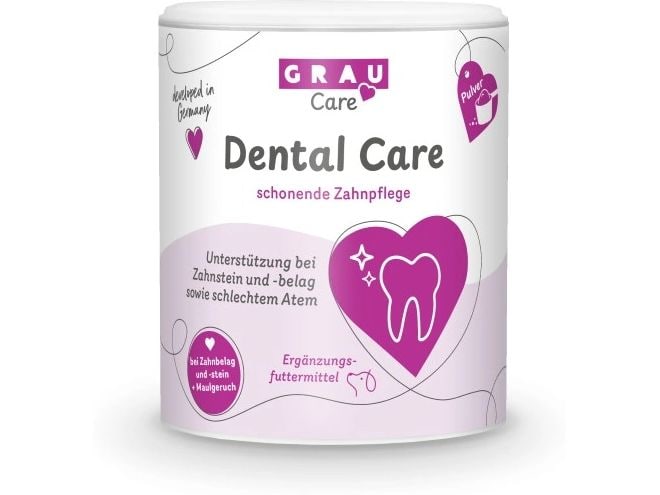 Grau Dental Care 100 g