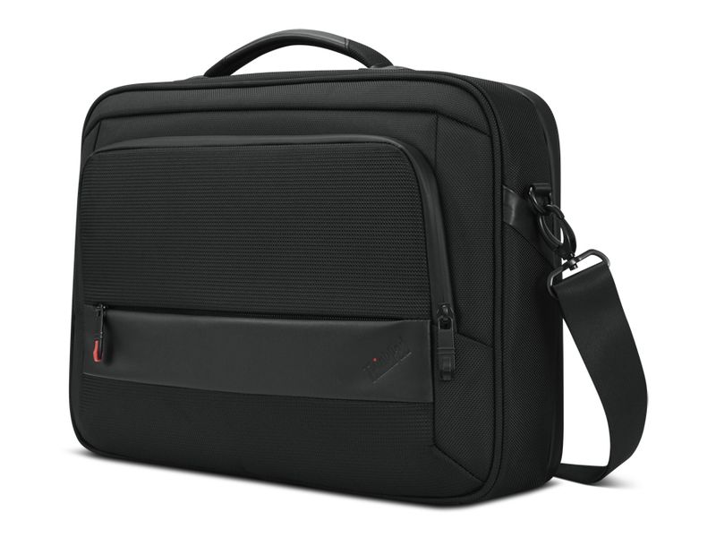 [2138660] Lenovo Notebooktasche Professional Gen 2 14 "