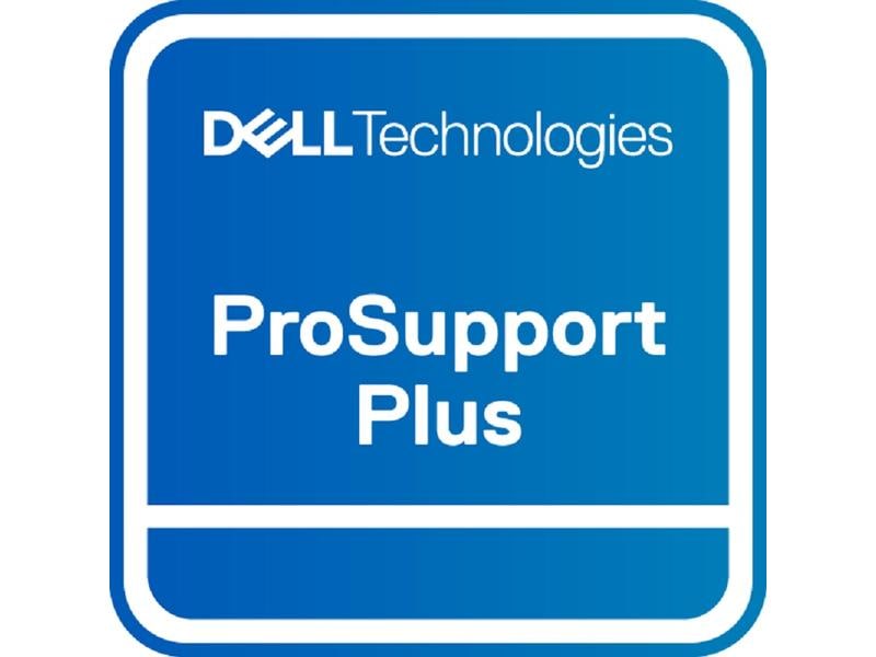 [2140877] Dell Upgrade 3Y NBD auf 3Y ProSpt Plus 4H für R670