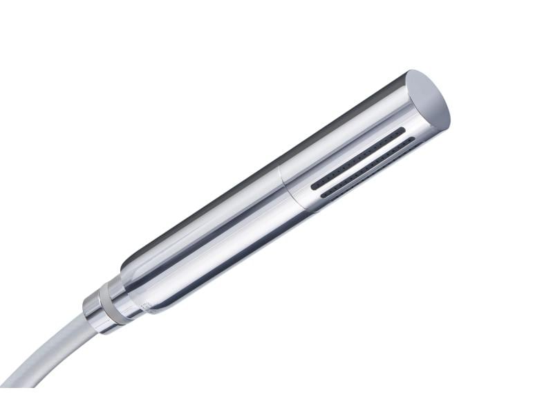 [963080] AquaClic Elégance Zurich Brillant 1 Strahlart
