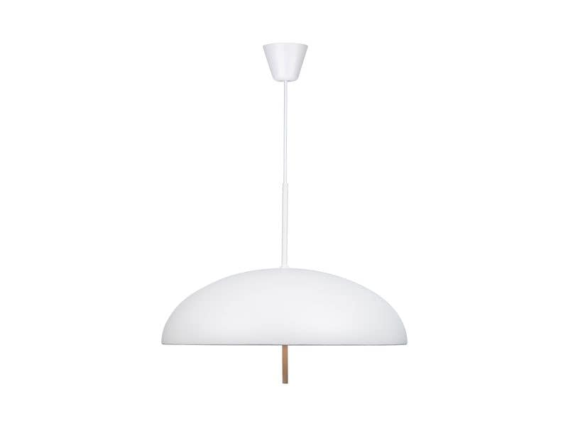 Nordlux DFTP Pendelleuchte Versale 50 E27, max. 30W, IP20