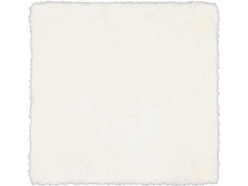 Cawö Badteppich Solid 60 x 60 cm, Nature