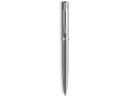 WATERMAN Kugelschreiber Impression C.T., M