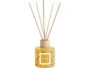 AVA & MAY Duftstäbchen Tulip 100 ml