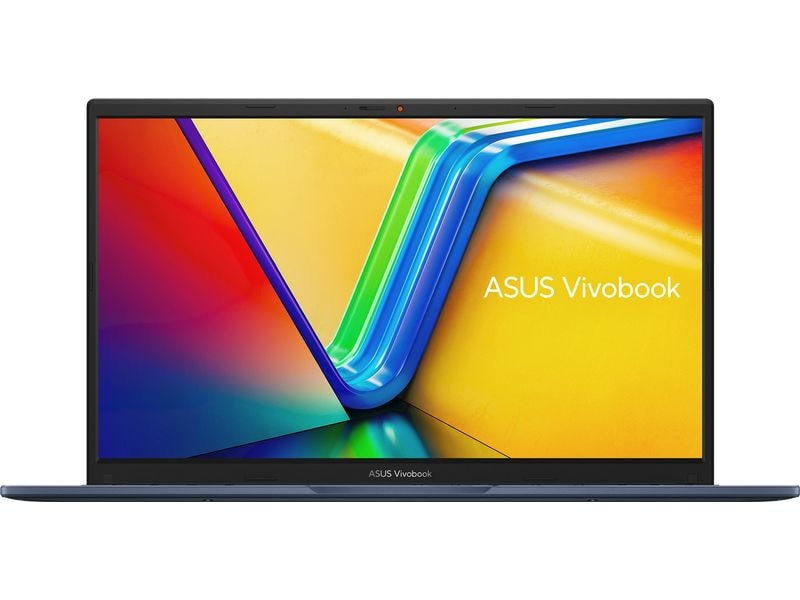 ASUS Vivobook 15 X1504VA-BQ5353W