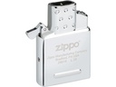 ZIPPO Butaneinsatz Double Flame