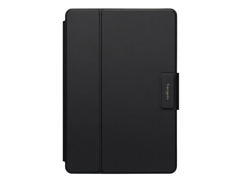 [2128570] Targus Tablet Book Cover THZ997GL