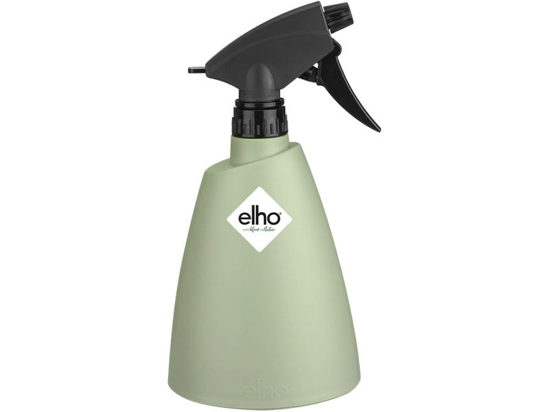 Elho Handsprüher Brussels 0.7 l, Sorbet Grün