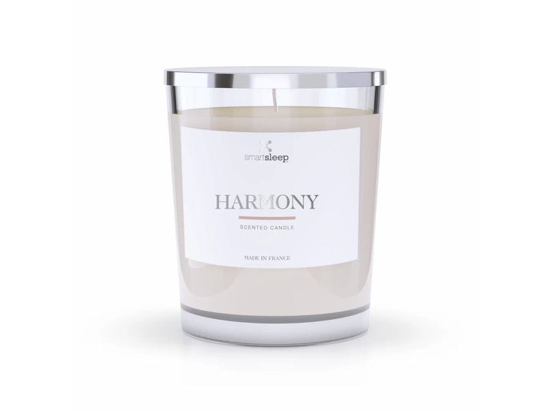 [2101343] Smartsleep Duftkerze Harmony 180 g