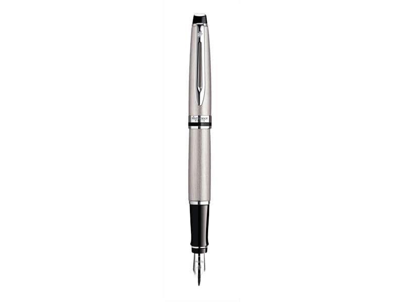 WATERMAN Füllfederhalter Expert C.C., M