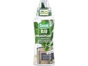 Gesal BIO GRANUPLANT Pflanzendünger 500 ml