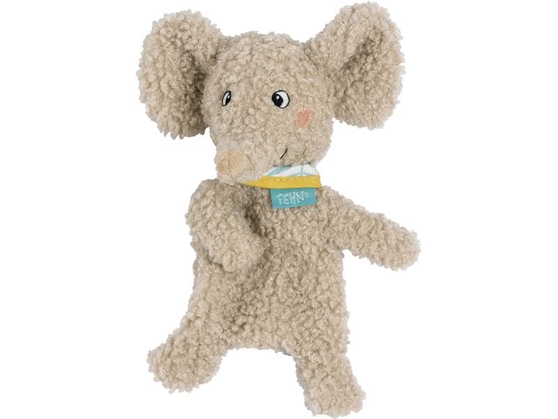 fehn Greifling Knister-Elefant