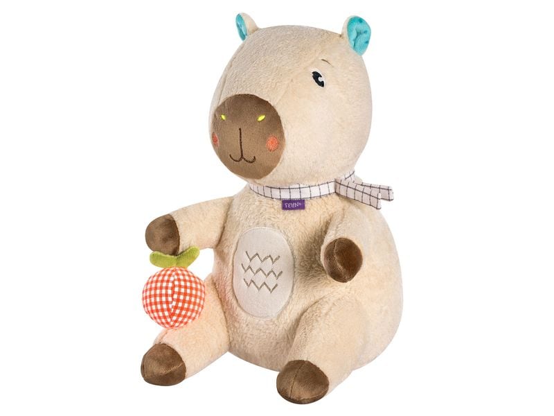 [2089462] fehn Kuscheltier Capybara XL