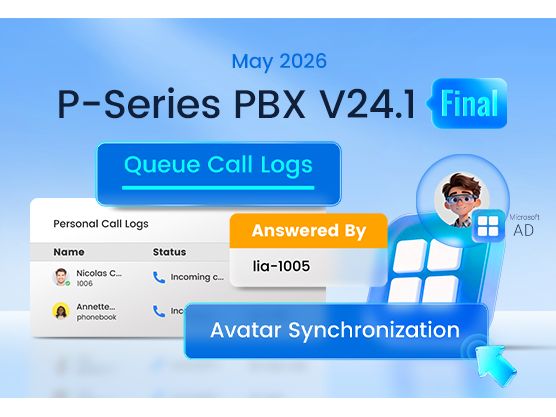 [2137744] Yeastar Lizenz PSE Custom Domain Add-on