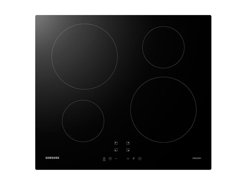 [2140779] Samsung Induktionskochfeld NZ64M3NM1BB/UR