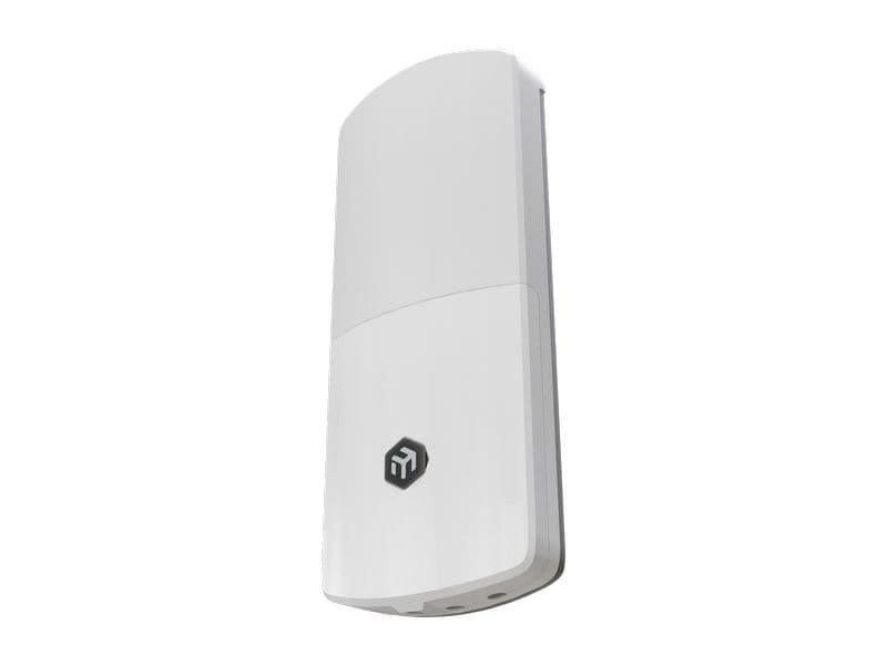 [2089948] MikroTik FTC21-ups wetterfester Glasfaser-Kupfer-Konverter inkl. USV