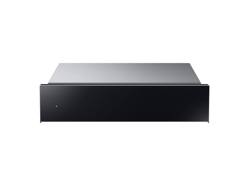 Samsung Wärmeschublade WS200