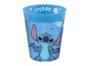We fiesta Party Kindertrinkbecher Stitch 250 ml, 4 Stück