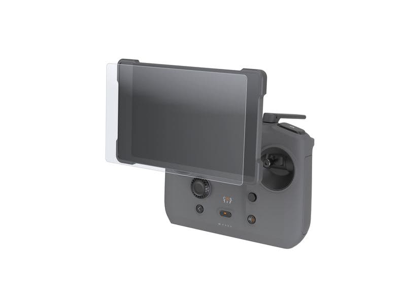 [2094358] Smallrig Bildschirmschutz HD Screen Protector for DJI RC Pro 2 HD