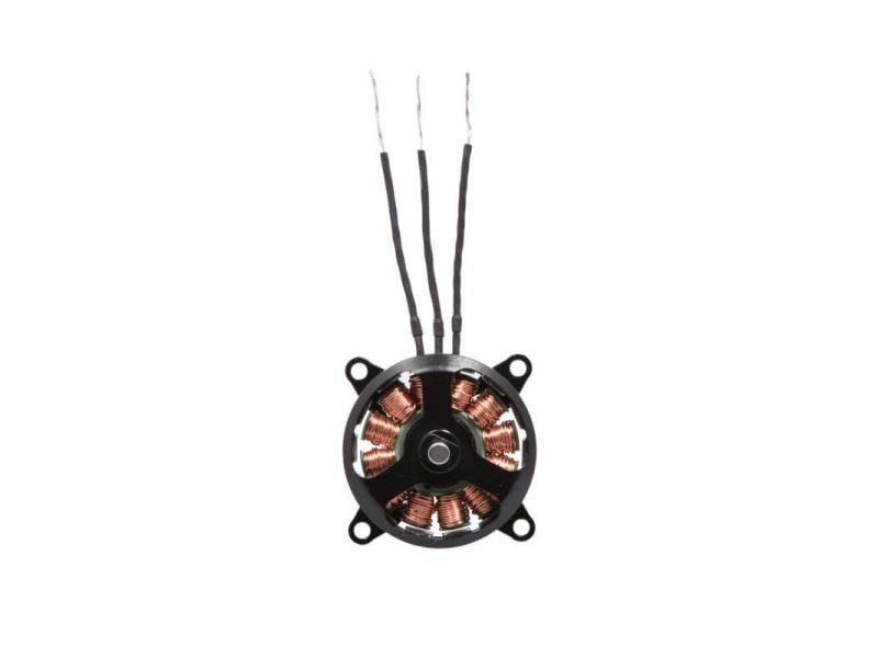 EP Motor Premium Brushless V2 2203-2300 KV