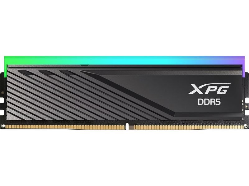 ADATA DDR5-RAM LANCER BLADE 5600 MHz 1x 16 GB