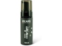 21CARS Foamer Aufschäumer, leer, 150 ml