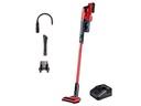 Einhell Akku-Stielsauger TE-SV 18 Li (1 x 4.0Ah)