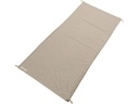 Outwell Cotton Liner Single