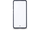 Black Rock Back Cover Rock 360 Glass Galaxy S26 Ultra Schwarz
