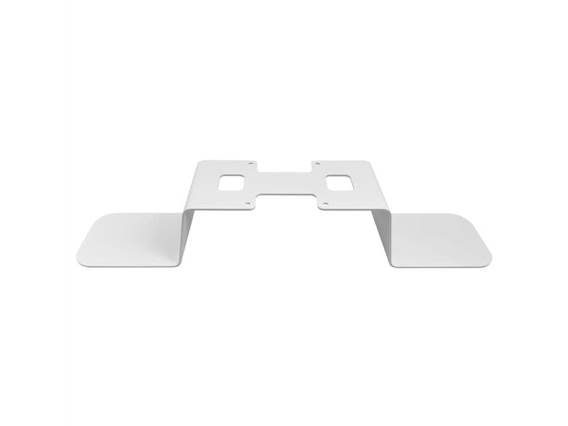 [2092169] AVer FONE700 Deckenhalterung weiss