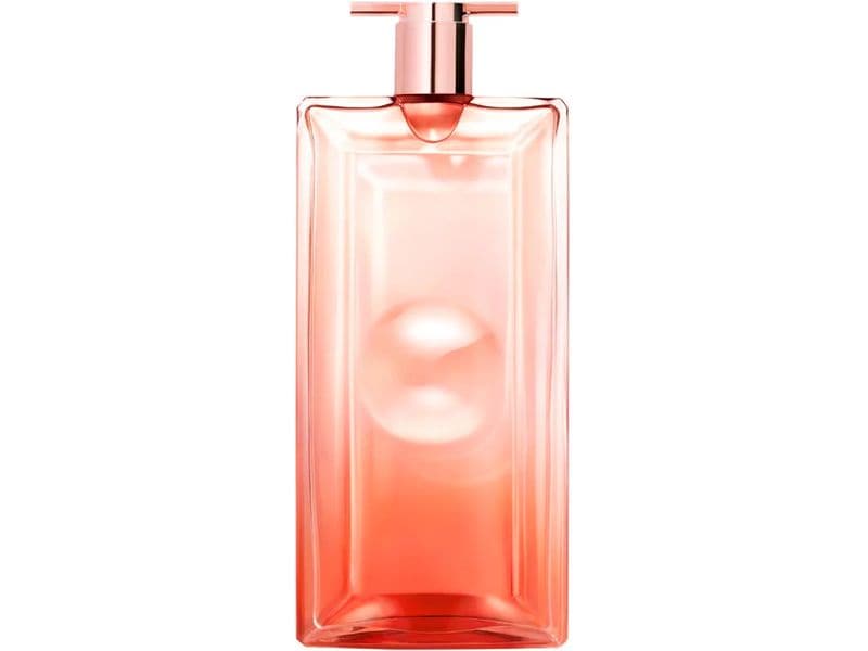 Lancôme Idôle Now 25 ml