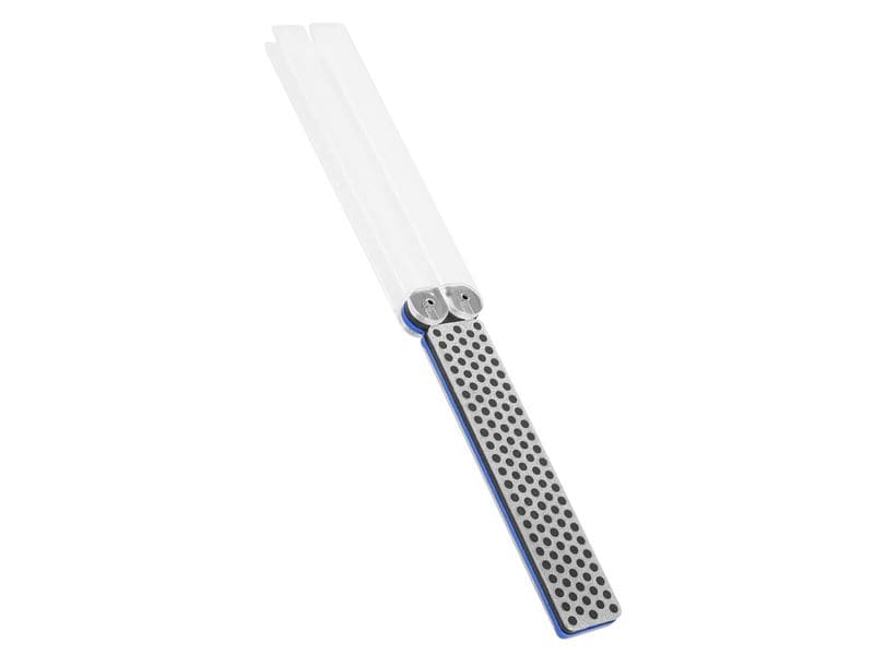 [2133473] DMT Messerschärfer Diafold Diamant Taschenschleifstein