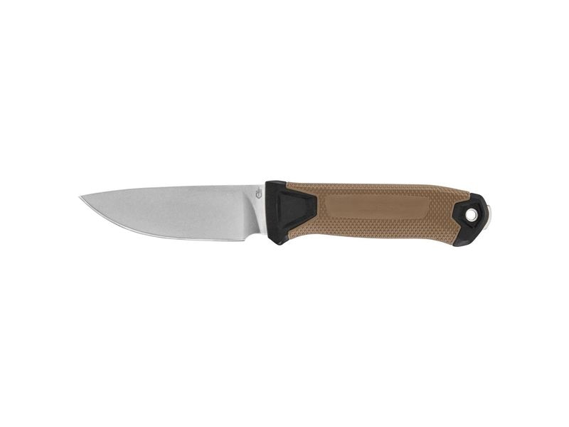 [2133525] Gerber Outdoormesser STRONGARM CAMP MAGNACUT