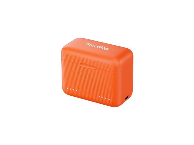 [2094338] Smallrig Camera Battery Charger for Insta360 X5