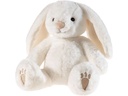 Heunec Plüschtier Hase Hasilein Creme 26 cm