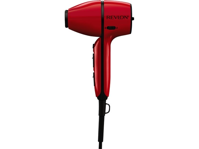 Revlon Airflow Control RVDR5320E