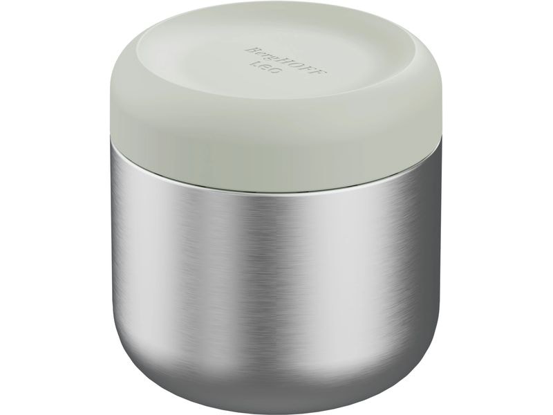 BergHOFF LEO 0.35 l, Grün