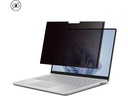 DICOTA D50120-2SM 13.4 " / 16:10