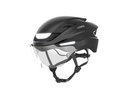 LUMOS Helm Ultra E-Bike, M/L , M-L