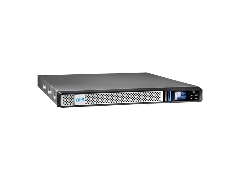 [2105522] Eaton - USV USV 5P Gen2 1150 VA / 920 W
