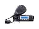 Midland CB Funkgerät M-Mini USB